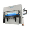 Сервоэлектрический листогибочный пресс TapLex 6525 ECO